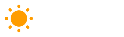 Solvra