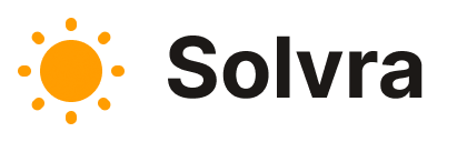 Solvra