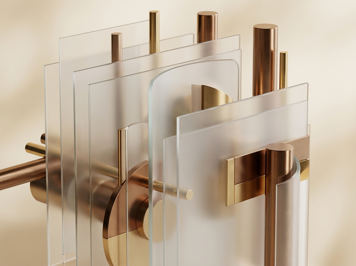 Product Close-up Detail